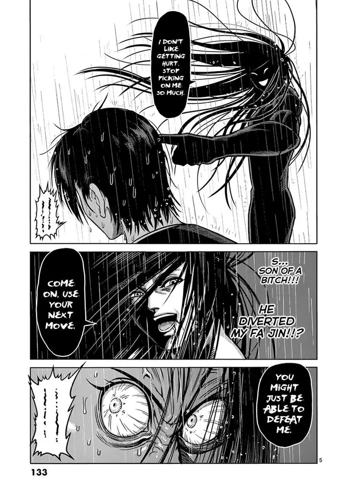 Kengan Ashura Chapter 97 image 05_optimized